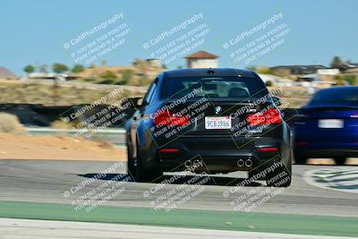 media/Dec-13-2025-Extreme Speed (Sat) [[d129ecb0b9]]/Mid Inter/Session 2 (Turn 4)/